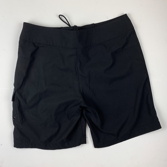 Jag Jeans Swim Jag Mens Swim Bathing Suit Poshmark